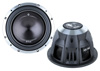 Boss Audio P128DC